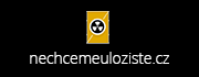 nechcemeuloziste.cz