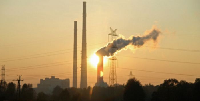 MŽP konečně posuzuje energetickou koncepci